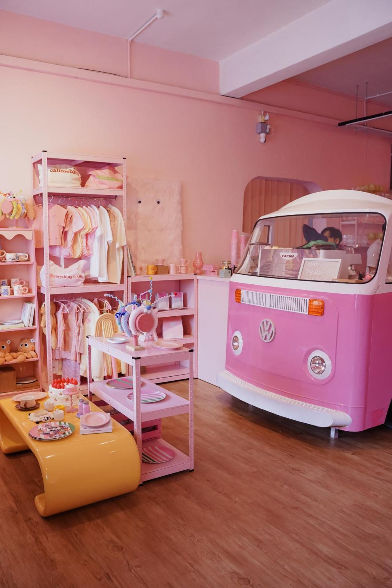 Pink Cabana Hotel George Town Zewnętrze zdjęcie