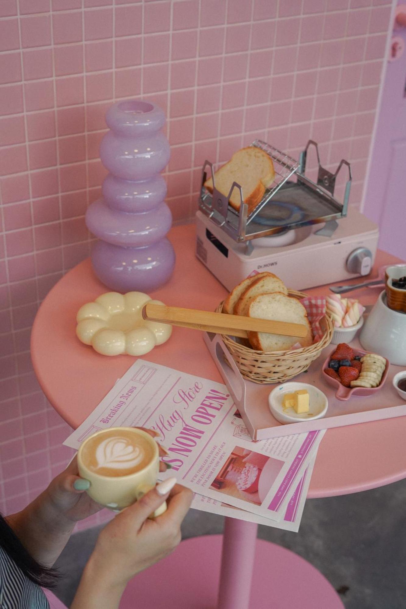Pink Cabana Hotel George Town Zewnętrze zdjęcie